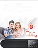 Soundbar for TV